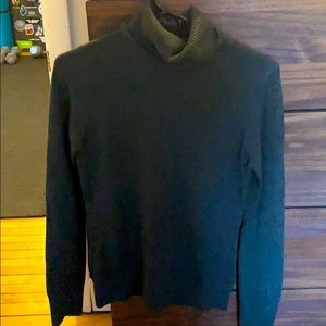 Turtleneck